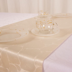 Tablecloth RODANO, rectangular