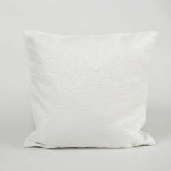 Cushion cover DIJON