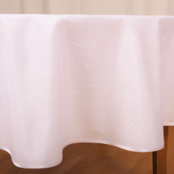 Tablecloth SEGRE, square