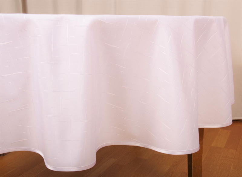 Tablecloth SEGRE, square