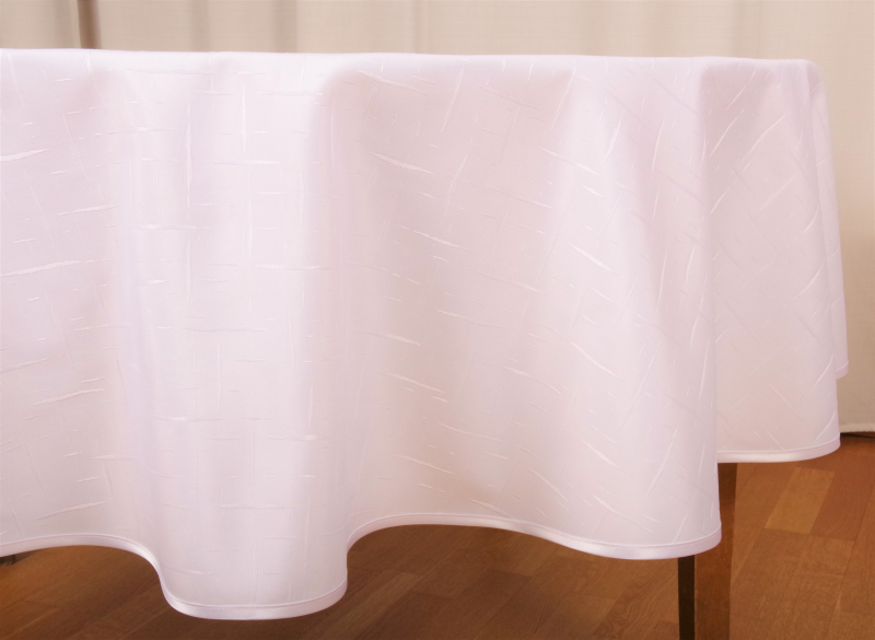 Tablecloth SEGRE, rectangular