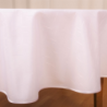 Tablecloth SEGRE, rectangular