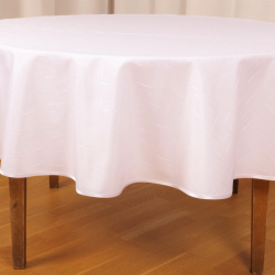 Tablecloth SEGRE, square