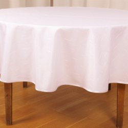 Tablecloth SEGRE, rectangular