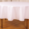 Tablecloth SEGRE, rectangular