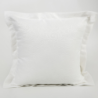 Cushion cover DIJON