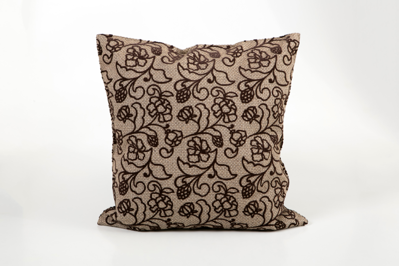 Cushion cover RUSTIKA LUCA