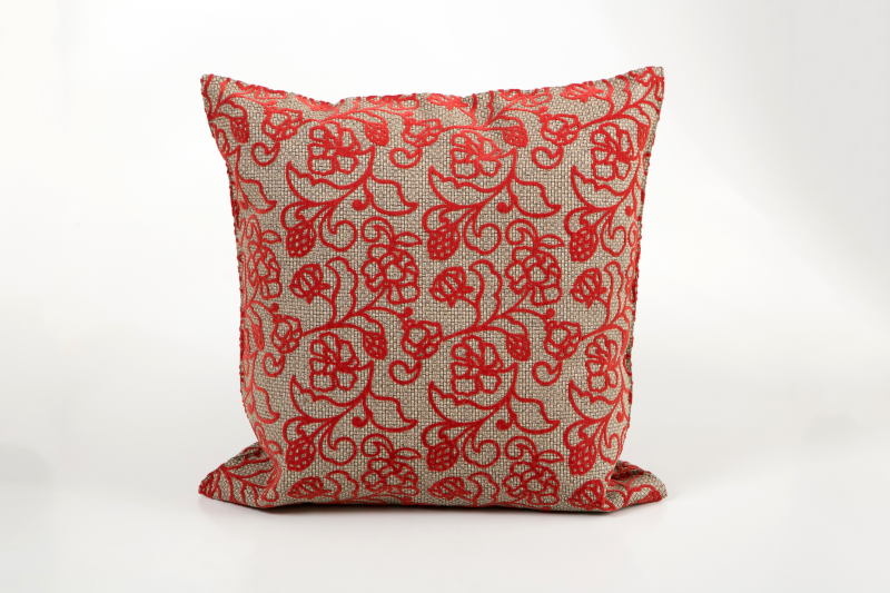 Cushion cover RUSTIKA LUCA