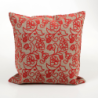 Cushion cover RUSTIKA LUCA