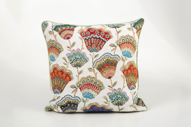 Cushion cover MALVA