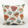 Cushion cover MALVA