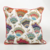 Cushion cover MALVA