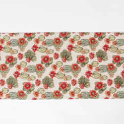 Table runner ARIZONA