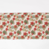 Table runner ARIZONA