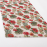 Table runner ARIZONA