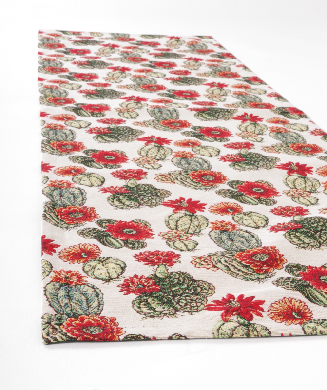 Table runner ARIZONA