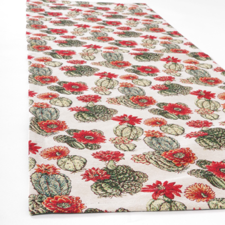 Table runner ARIZONA