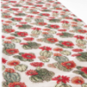 Table runner ARIZONA