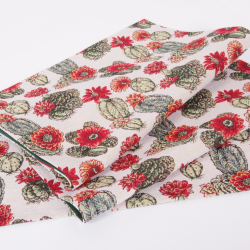Table runner ARIZONA