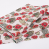 Table runner ARIZONA