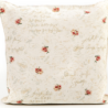 Cushion cover NURIA V.24