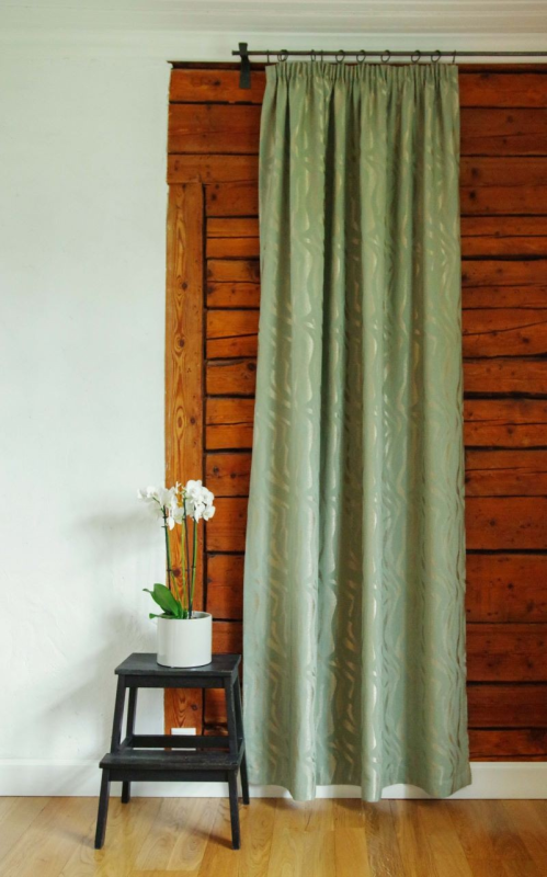 Curtain ZEBEDEE v.22