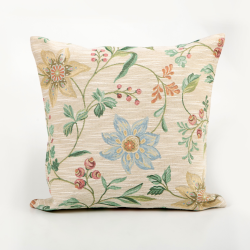 Pillow cover ROMINA