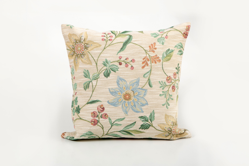 Pillow cover ROMINA