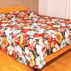 Bed cover TORREJON