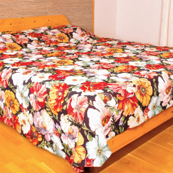 Bedspread TORREJON