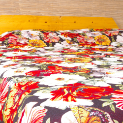 Bedspread TORREJON