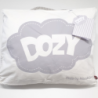 Children's duvet 100x130 180g