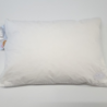 Children's feather pillow 38x55 75g