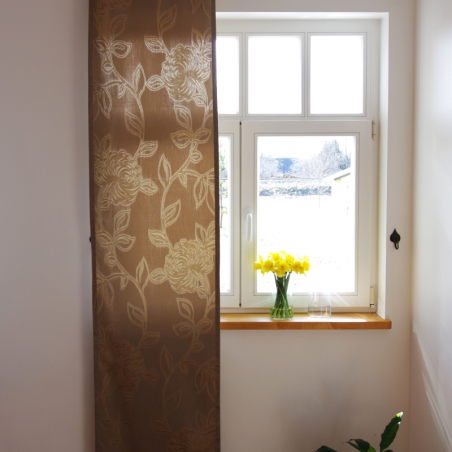 Curtain GORM v.02