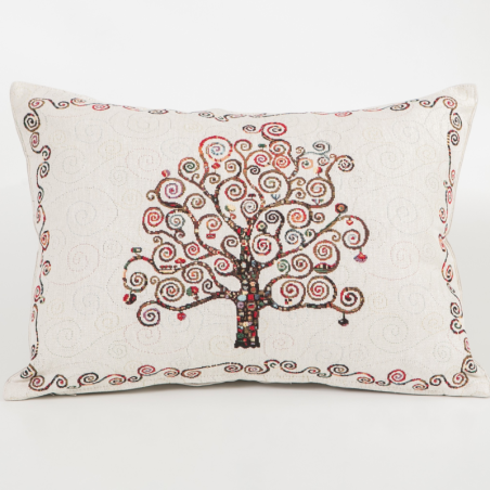 Cushion cover ART V.1 35x50cm