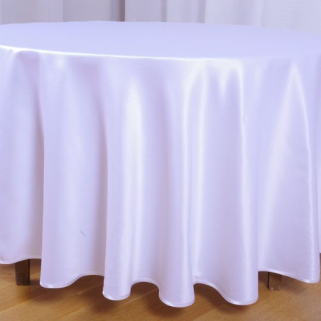 Tablecloth DANUBIO, round