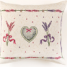 Pillow cover LAVENDER