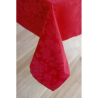 Tablecloth DORA, rectangular, with Teflon treatment, various colours