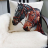 Cushion cover SULTAN