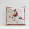 Cushion cover RAINBOW