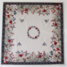 Tablecloth SUVI, various sizes