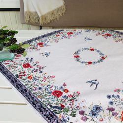 Tablecloth SUVI, various sizes