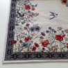 Tablecloth SUVI, various sizes