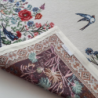 Tablecloth SUVI, various sizes