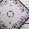 Tablecloth SUVI, various sizes