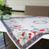 Tablecloth SUMMER