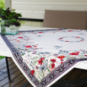 Tablecloth SUVI, various sizes