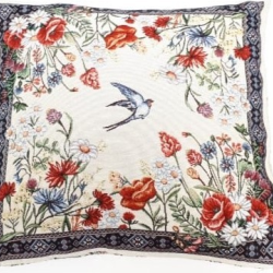 Cushion cover SUVI
