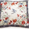 Cushion cover SUVI