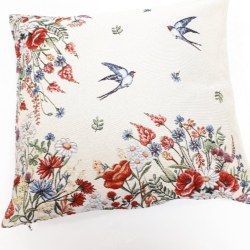 Cushion cover SUVI